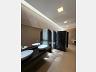 Lote na Barra Nova - Exclusividade com acesso � lagoa. 33