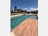 Lote na Barra Nova - Exclusividade com acesso � lagoa. 35