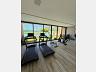 Lote na Barra Nova - Exclusividade com acesso � lagoa. 37