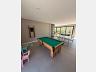 Lote na Barra Nova - Exclusividade com acesso � lagoa. 42