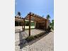 Lote na Barra Nova - Exclusividade com acesso � lagoa. 48