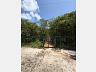 Lote na Barra Nova - Exclusividade com acesso � lagoa. 47