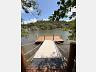 Lote na Barra Nova - Exclusividade com acesso � lagoa. 49