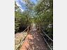 Lote na Barra Nova - Exclusividade com acesso � lagoa. 55