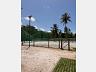 Lote na Barra Nova - Exclusividade com acesso � lagoa. 54