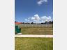 Lote na Barra Nova - Exclusividade com acesso � lagoa. 57