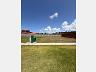 Lote na Barra Nova - Exclusividade com acesso � lagoa. 59