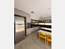 CASA ALTO PADR�O NO CONDOMINIO LAGUNA 2