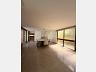 CASA ALTO PADR�O NO CONDOMINIO LAGUNA 5