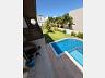 CASA ALTO PADR�O NO CONDOMINIO LAGUNA 3