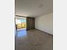 CASA ALTO PADR�O NO CONDOMINIO LAGUNA 4