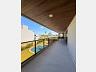 CASA ALTO PADR�O NO CONDOMINIO LAGUNA 6