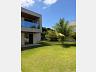CASA ALTO PADR�O NO CONDOMINIO LAGUNA 9