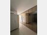 CASA ALTO PADR�O NO CONDOMINIO LAGUNA 7