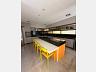 CASA ALTO PADR�O NO CONDOMINIO LAGUNA 8