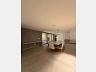 CASA ALTO PADR�O NO CONDOMINIO LAGUNA 13