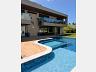 CASA ALTO PADR�O NO CONDOMINIO LAGUNA 1