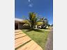 CASA ALTO PADR�O NO CONDOMINIO LAGUNA 15