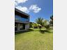 CASA ALTO PADR�O NO CONDOMINIO LAGUNA 14