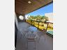 CASA ALTO PADR�O NO CONDOMINIO LAGUNA 16