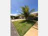 CASA ALTO PADR�O NO CONDOMINIO LAGUNA 18