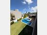 CASA ALTO PADR�O NO CONDOMINIO LAGUNA 17