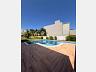 CASA ALTO PADR�O NO CONDOMINIO LAGUNA 19