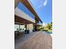 CASA ALTO PADR�O NO CONDOMINIO LAGUNA 21