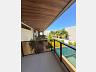 CASA ALTO PADR�O NO CONDOMINIO LAGUNA 20