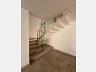 CASA ALTO PADR�O NO CONDOMINIO LAGUNA 22