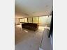 CASA ALTO PADR�O NO CONDOMINIO LAGUNA 25