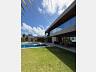 CASA ALTO PADR�O NO CONDOMINIO LAGUNA 23