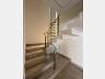 CASA ALTO PADR�O NO CONDOMINIO LAGUNA 24