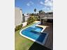 CASA ALTO PADR�O NO CONDOMINIO LAGUNA 26
