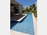 CASA ALTO PADR�O NO CONDOMINIO LAGUNA 28