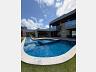 CASA ALTO PADR�O NO CONDOMINIO LAGUNA 27