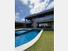 CASA ALTO PADR�O NO CONDOMINIO LAGUNA 29