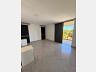 CASA ALTO PADR�O NO CONDOMINIO LAGUNA 30