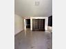 CASA ALTO PADR�O NO CONDOMINIO LAGUNA 33