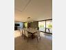 CASA ALTO PADR�O NO CONDOMINIO LAGUNA 36