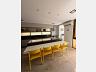 CASA ALTO PADR�O NO CONDOMINIO LAGUNA 34