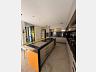 CASA ALTO PADR�O NO CONDOMINIO LAGUNA 35