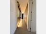 CASA ALTO PADR�O NO CONDOMINIO LAGUNA 37