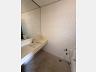 CASA ALTO PADR�O NO CONDOMINIO LAGUNA 39