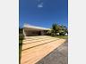 CASA ALTO PADR�O NO CONDOMINIO LAGUNA 38