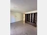 CASA ALTO PADR�O NO CONDOMINIO LAGUNA 41
