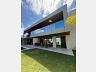 CASA ALTO PADR�O NO CONDOMINIO LAGUNA 42