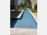 CASA ALTO PADR�O NO CONDOMINIO LAGUNA 44