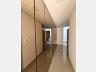 CASA ALTO PADR�O NO CONDOMINIO LAGUNA 47