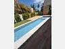 CASA ALTO PADR�O NO CONDOMINIO LAGUNA 45